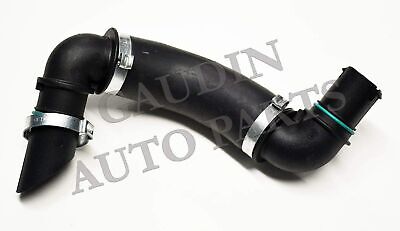 Ford 4C3Z-6A603-AA - KIT