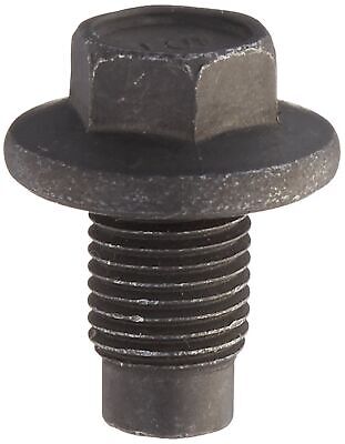 Genuine Ford F75Z-6730-BA Oil Drain Plug
