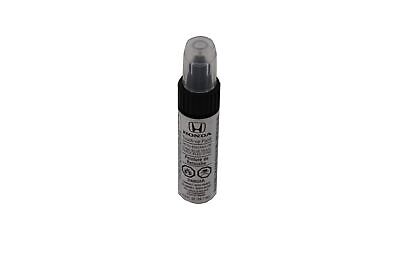 Genuine Honda Accessories 08703-B561PAH-PN Dyno Blue Pearl Touch-Up Paint