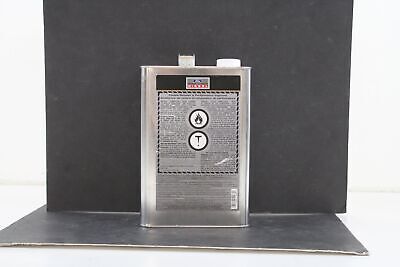 Genuine Ford Fluid PM-22-GAL ULSD Compliant Cetane Booster and Performance Im...