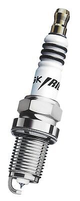 NGK (6441-4PK Iridium IX Spark Plug, (Box of 4)