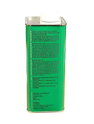 Pentosin 1405116-C CHF 11S Synthetic Hydraulic Fluid, 1 Liter (Case of 6)