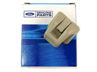 Ford 9L3Z-1829024-AA - HOOK ASY