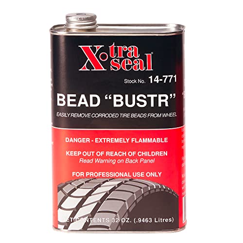 Xtra-Seal Bead Bustr (32 oz)