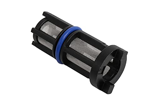 GM 12585328 Engine Valve Lifter Oil Filter