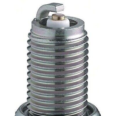 Ngk 4339 Pk 3 Spark Plugs Dcpr8E