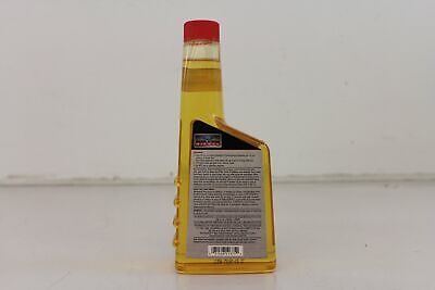 Genuine Ford Fluid PM-22-A ULSD Compliant Cetane Booster and Performance Impr...
