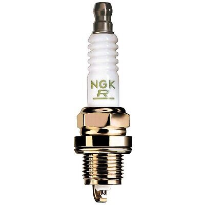NGK 6955 Spark Plug - CR9EB, 4 Pack