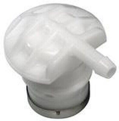 Ford Fuel Vapor Valve E7DZ-9B593-A replaced D6AZ-9B593-A and E2AZ-9B593-A Fit...