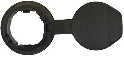 General Motors, RETAINER, 15187371