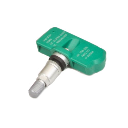 X-tra Seal 17-43013 Pro+ Green 315MHz Smart Sensor