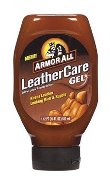 Armor All Leather Care Gel 18o