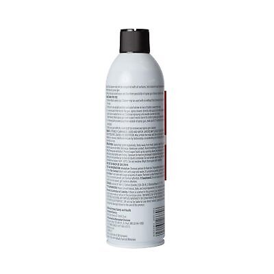 3M High Power Spray Gun Cleaner, 26689, For Paint Spray Guns, Paint Cups, Noz...