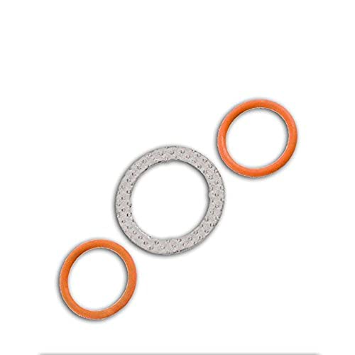 Ford Gasket