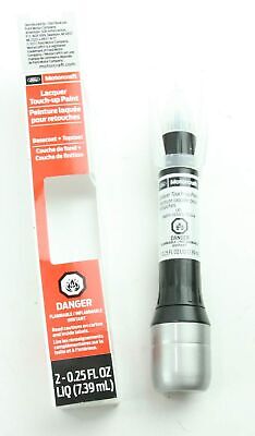 Ford PMPP-19500-7204A Genuine Touch-Up Paint