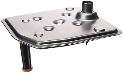 Motorcraft FT-171 Screen Assy