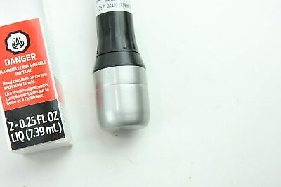 Ford PMPP-19500-7204A Genuine Touch-Up Paint