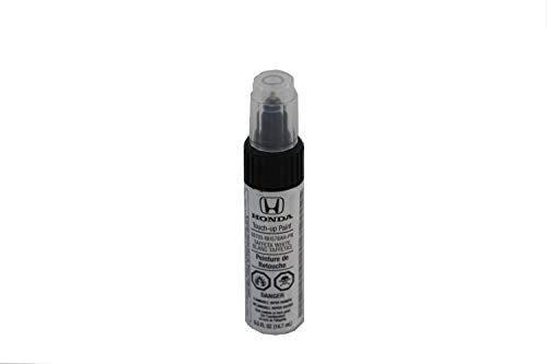Genuine Honda Touch-Up Paint