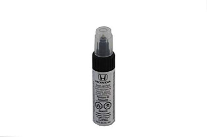 Genuine Honda Touch-Up Paint