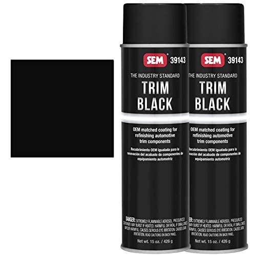 SEM 39143 Trim Black Aerosol (2)