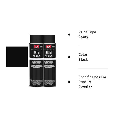SEM 39143 Trim Black Aerosol (2)