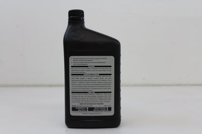 Genuine Nissan Parts - Authentic Catalog Part from The Factory (999MP-NS300P)